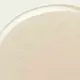 Сыворотка Elemis professional pro-collagen quartz lift 30мл, изображение 3