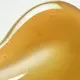 Пенка для умывания лица Elemis superfood 200мл, изображение 3