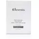 Маска для подбородка и подбородка Elemis professional ultimate lift 10шт, изображение 3