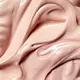 Зволожувальний праймер Elemis Superfood Glow 60 мл, зображення 3