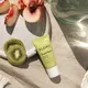 Гель для повік Elemis superfood matcha eye dew 15мл, зображення 3