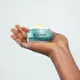 Маска для очей Elemis Pro-Collagen Eye Revive 15 мл, зображення 3