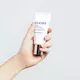 Пілінг з папаїном Elemis Advanced Skincare Papaya Enzyme 50 мл, зображення 3