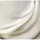 Відновлювальний крем для шкіри навколо очей Elemis pro-collagen renewal 15мл, зображення 3