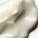 Бальзам для шиї та декольте Elemis pro-collagen 50мл, зображення 3