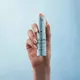 Еліксир Elemis pro-collagen super serum 15мл, зображення 3