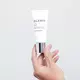 Отшелушивающий пилинг Elemis skin buff 50мл, изображение 3