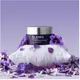 Маска для обличчя Elemis peptide4 plumping pillow 50мл, зображення 3