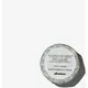 Эластик-гель для подвижных структур Davines more inside medium hold75 мл