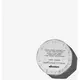 Формувальна глина для волосся Davines more inside this is a strong 75 мл