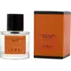 Парфумована вода Label Perfumes ylang ylang & musk 50мл, зображення 3