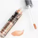 Рідкий мелірувальник TheBalm bonnie-dew manizer 5.5 мл, зображення 3