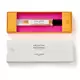 Парфумированная вода Sana Jardin celestial patchouli eau de parfum rollerball 10ml, изображение 3