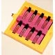 Набор ароматов Sana Jardin discovery 8x2ml, изображение 3