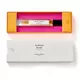 Парфумированная вода Sana Jardin nubian musk eau de parfum rollerball 10ml, изображение 3