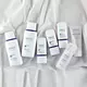 Система осветления нормальной и сухой кожи Obagi nu-derm, изображение 3