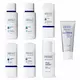 Система для нормальної та жирної шкіри Obagi nu-derm, зображення 3