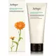 Заспокійливий зволожувальний крем Jurlique calendula redness rescue 100мл
