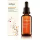Олія для обличчя Jurlique purely age-defying 50 мл