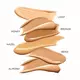Флюїд для макіяжу Annemarie Borlind beige 30 мл, зображення 4