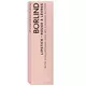 Помада для губ Annemarie Borlind dewy rosé 4 г, зображення 3