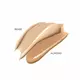 Тональна основа під макіяж Annemarie Borlind natuwear beige 30 мл, зображення 3