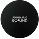 Пудра-румяна Annemarie Borlind raspberry delight 5 г, изображение 2