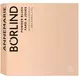 Пудра-румяна Annemarie Borlind glowy peach 5 г, изображение 3