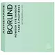 Тени для век Annemarie Borlind powder eye shadow light rose 2 г, изображение 2