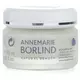 Нічний крем для обличчя Annemarie Borlind z essential 50 мл, зображення 2