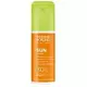 Охолоджуючий спрей Annemarie Borlind sun sport spf30 100 мл, зображення 2