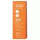 Охолоджуючий спрей Annemarie Borlind sun sport spf30 100 мл, зображення 3