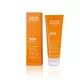 Крем для засмаги Annemarie Borlind sun care spf15 75 мл, зображення 2