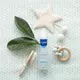 Освіжувач шкіри Mustela 200мл, зображення 3