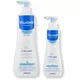 Лосьйон для тіла Mustela hydra bebe 300мл, зображення 2