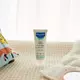 Крем для обличчя Mustela hydra bebe 40мл, зображення 3