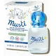 Парфуми Mustela musti eau de soin 50мл, зображення 2