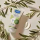 Органічний зволожуючий крем Mustela 150мл, зображення 2