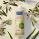 Біо-міцелярна вода Mustela Baby 400 мл, зображення 2