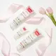 Крем проти розтяжок Mustela Maternity 150 мл, зображення 3