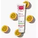 Крем проти розтяжок Mustela Maternity 150 мл, зображення 2