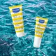 Сонцезахисне молочко Mustela Baby-Child SPF50+ 40 мл, зображення 3