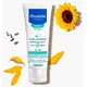 Пом'якшувальний крем для обличчя Mustela Stelatopia 40 мл, зображення 2