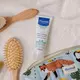 Пом'якшувальний крем для обличчя Mustela Stelatopia 40 мл, зображення 3