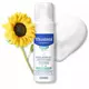 Пінка-шампунь Mustela Stelatopia 150 мл, зображення 2