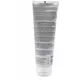 Шампунь Revlon 45 days conditioning shampoo for stunning highlights 275ml, изображение 3
