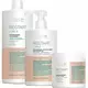 Очищающие средство для кучерявых волос Revlon re-start curls nourishing cleanser 1000ml, изображение 3