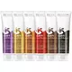 Кондиціонуючий шампунь для волосся Revlon revlonissimo 45 days golden blondes 275мл, зображення 2