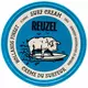 Крем для серфінгу Reuzel surf 95г, зображення 2