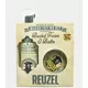 Набір Reuzel beard try me: піна для бороди wood & spice 70 мл + бальзам для бороди 35 г